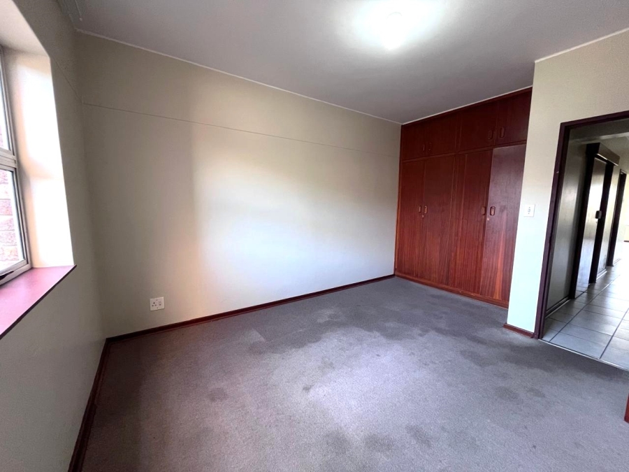 Commercial Property for Sale in Bonza Bay Eastern Cape